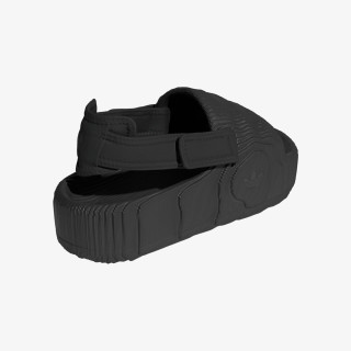 Adidas Szandál ADILETTE 22 XLG W 