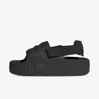 Adidas Szandál ADILETTE 22 XLG W 