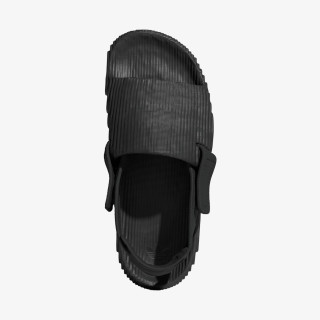 Adidas Szandál ADILETTE 22 XLG W 
