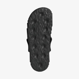 Adidas Szandál ADILETTE 22 XLG W 