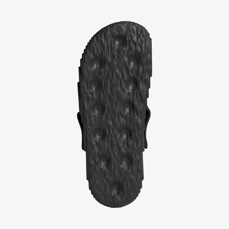 Adidas Szandál ADILETTE 22 XLG W 