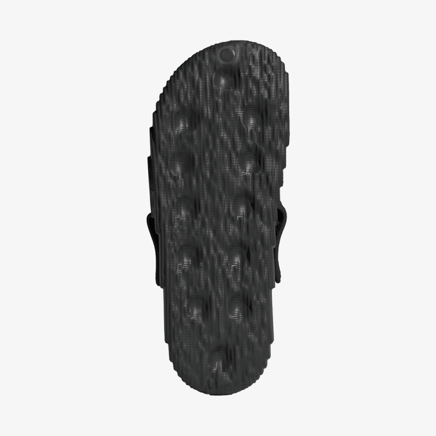 Adidas Szandál ADILETTE 22 XLG W 