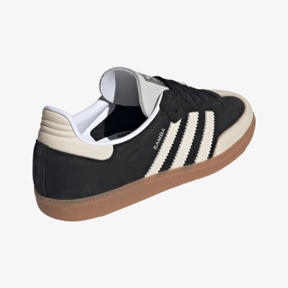 Adidas Sneaker Samba OG 