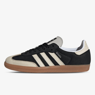 Adidas Sneaker Samba OG 