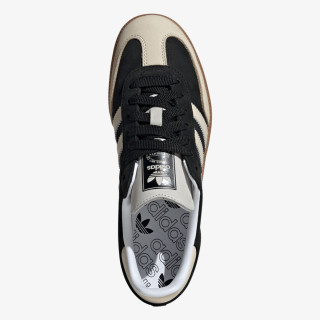Adidas Sneaker Samba OG 