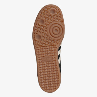 Adidas Sneaker Samba OG 