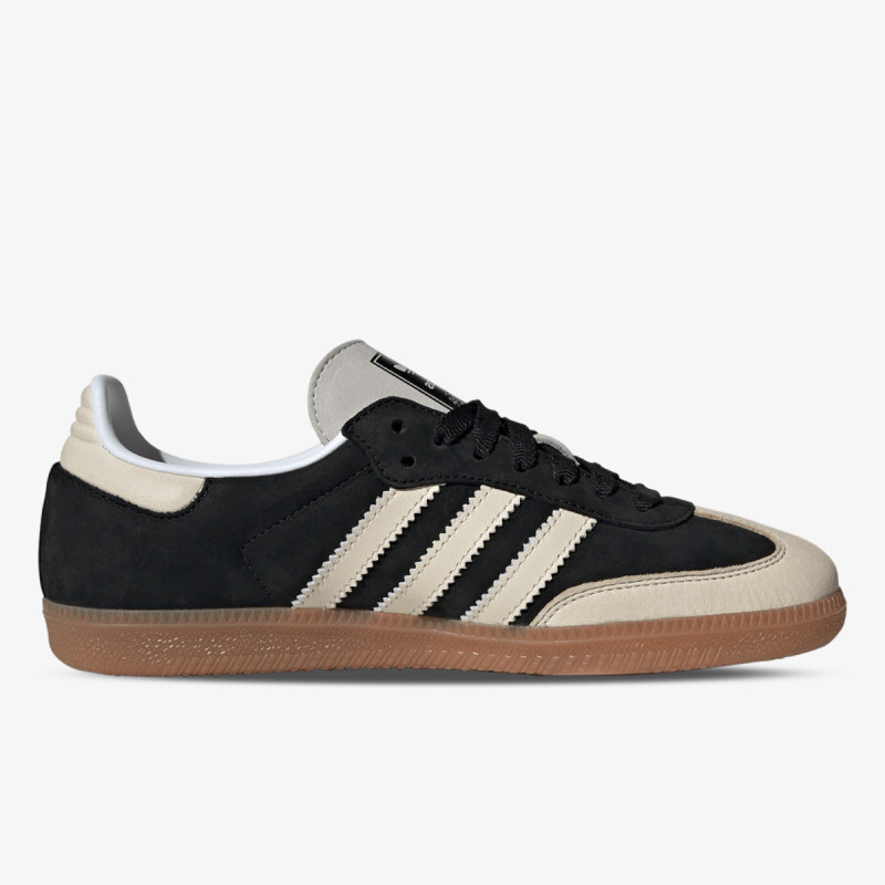 Adidas Sneakerek Samba OG Buzz Sneakers Station Online shop