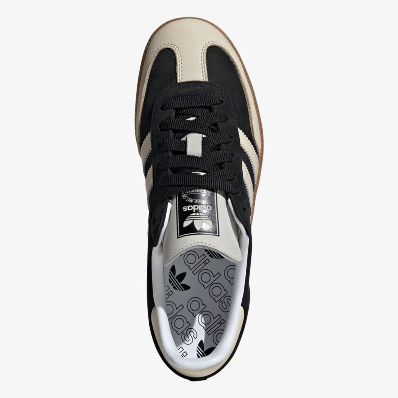 Buzz adidas samba shop