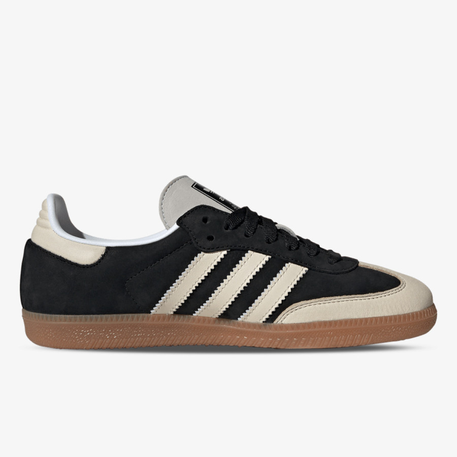 Adidas Sneaker Samba OG 