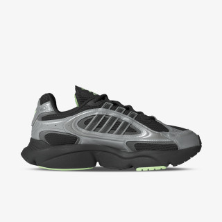 Adidas Sneaker Ozmillen 