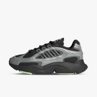 Adidas Sneaker Ozmillen 