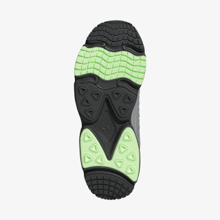 Adidas Sneaker Ozmillen 
