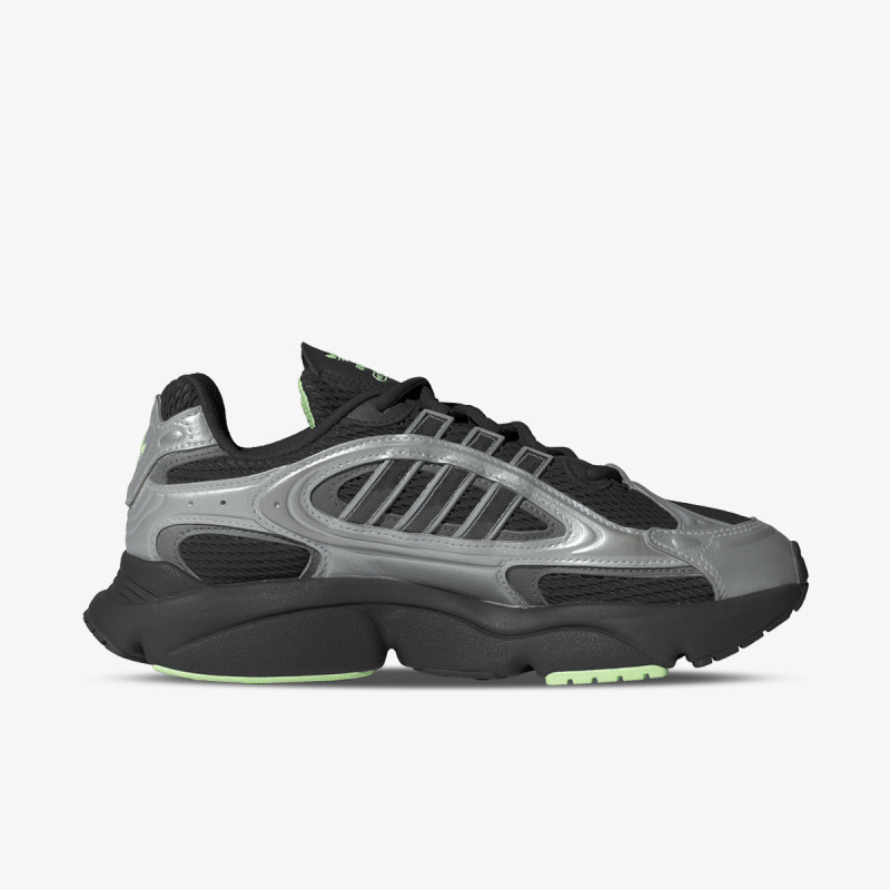 Adidas Sneaker Ozmillen 