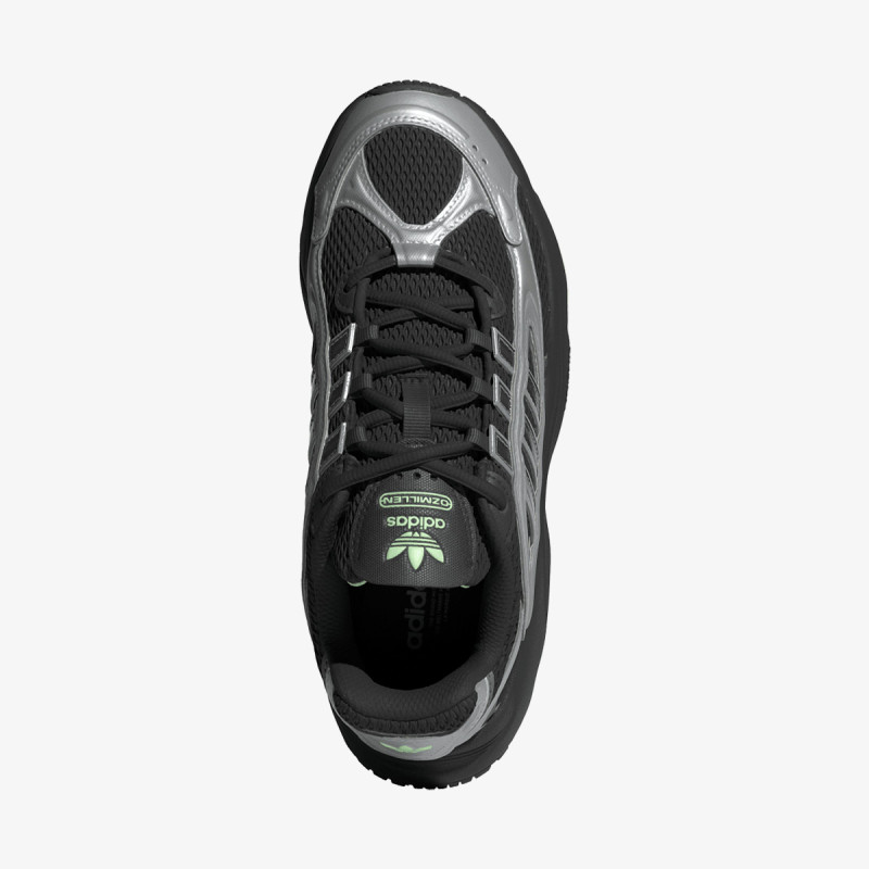 Adidas Sneaker Ozmillen 