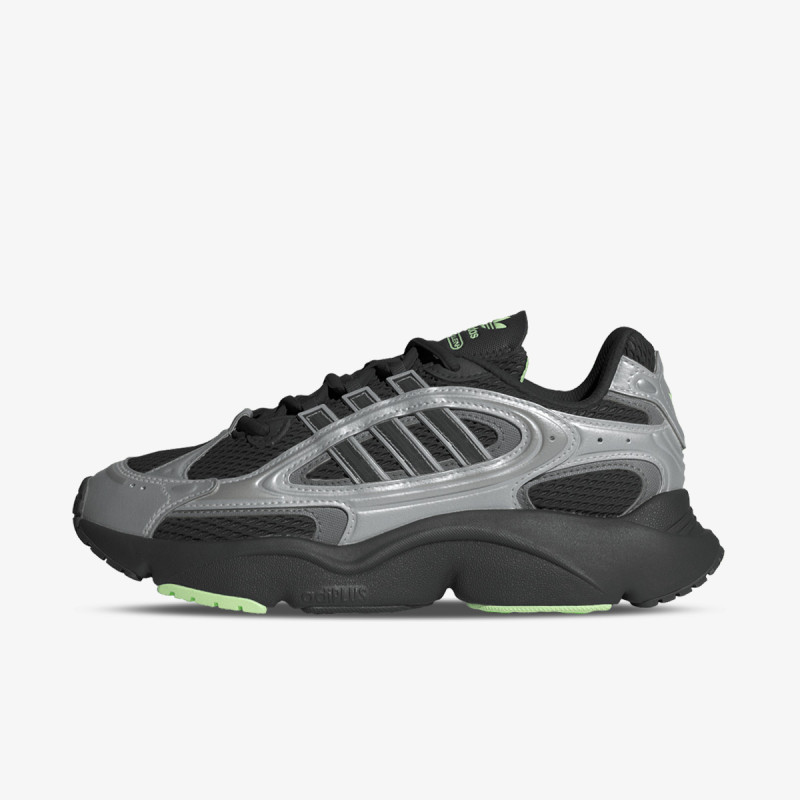 Adidas Sneaker Ozmillen 