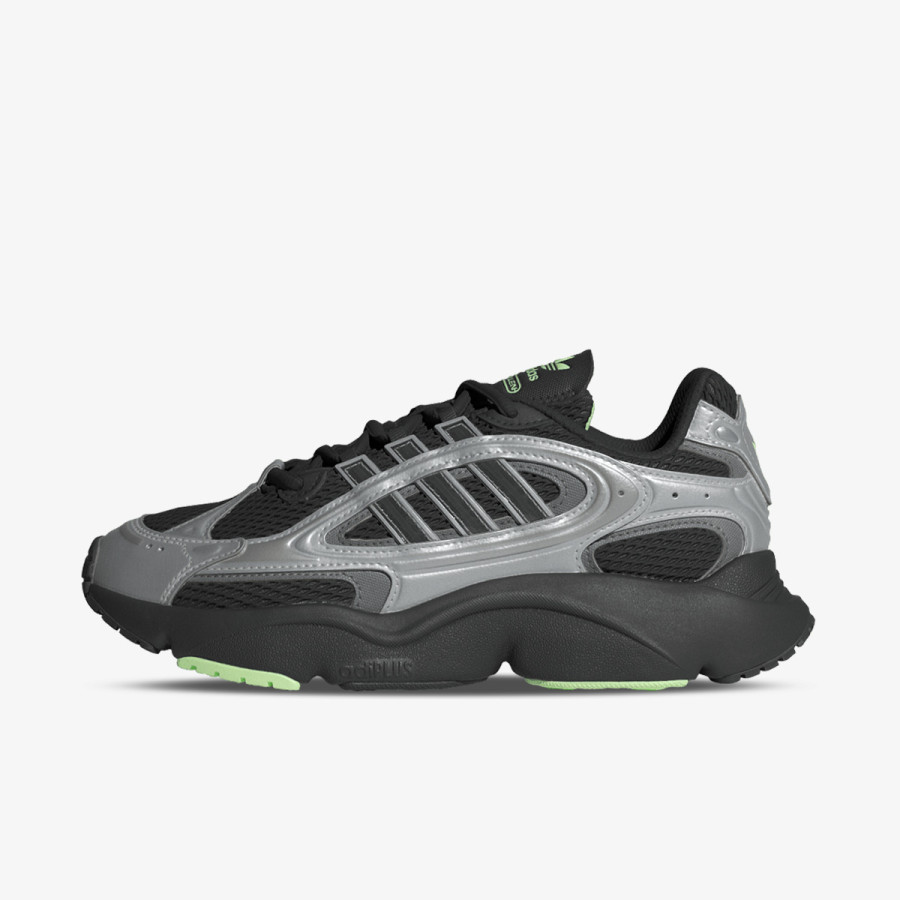 Adidas Sneaker Ozmillen 