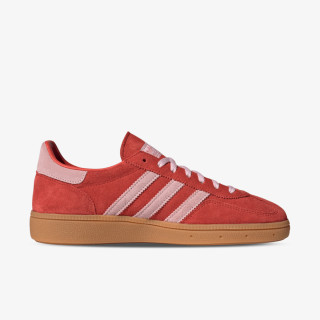Adidas Sneaker HANDBALL SPEZIAL W 