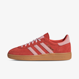 Adidas Sneaker HANDBALL SPEZIAL W 