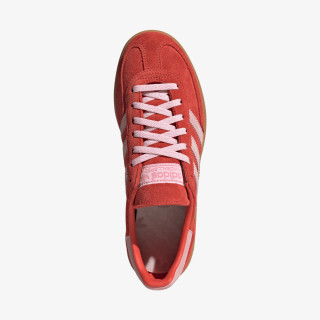 Adidas Sneaker HANDBALL SPEZIAL W 