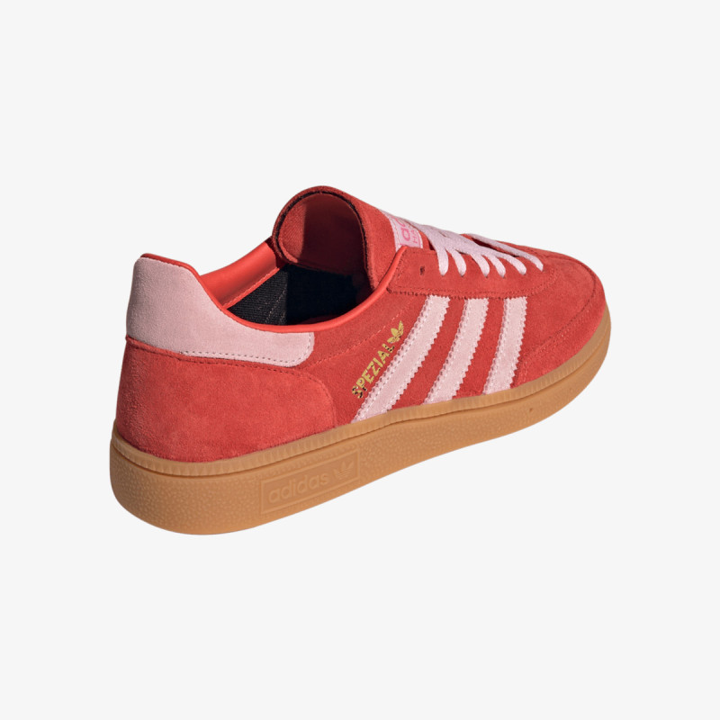 Adidas Sneaker HANDBALL SPEZIAL W 