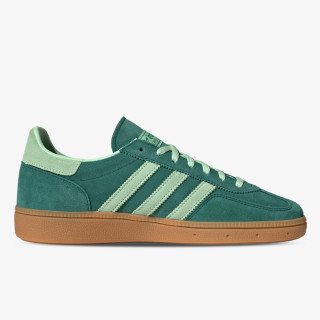 Adidas Sneaker Handball Spezial 
