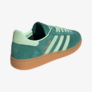Adidas Sneaker Handball Spezial 