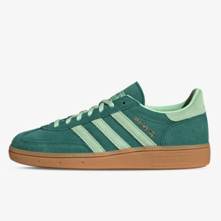 Adidas Sneaker Handball Spezial 