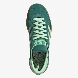 Adidas Sneaker Handball Spezial 