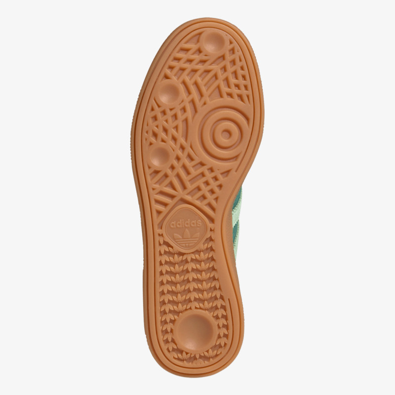 Adidas Sneaker Handball Spezial 