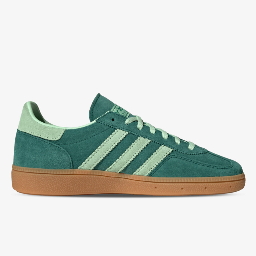 Adidas Sneaker Handball Spezial 