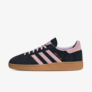 Adidas Sneaker HANDBALL SPEZIAL W 