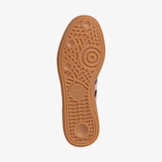Adidas Sneaker HANDBALL SPEZIAL W 