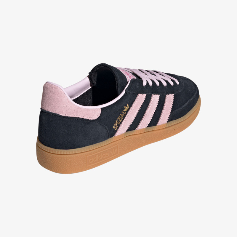 Adidas Sneaker HANDBALL SPEZIAL W 