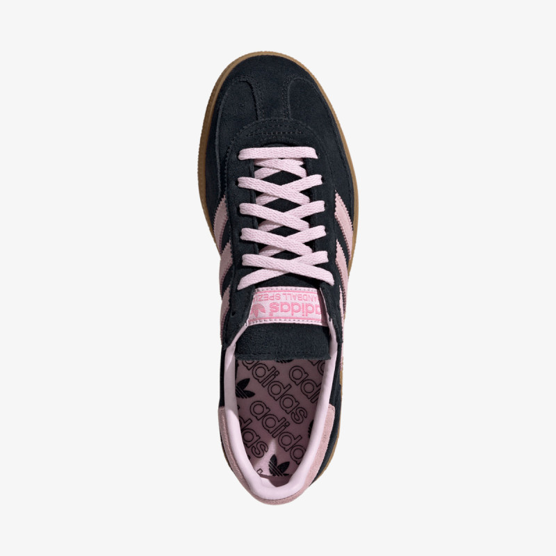 Adidas Sneaker HANDBALL SPEZIAL W 