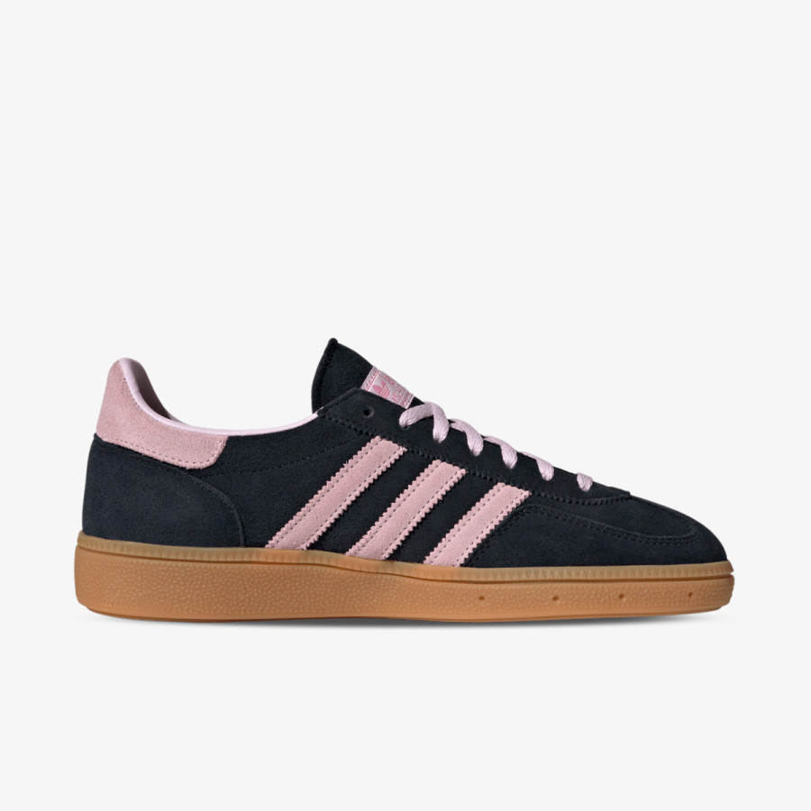 Adidas Sneaker HANDBALL SPEZIAL W 