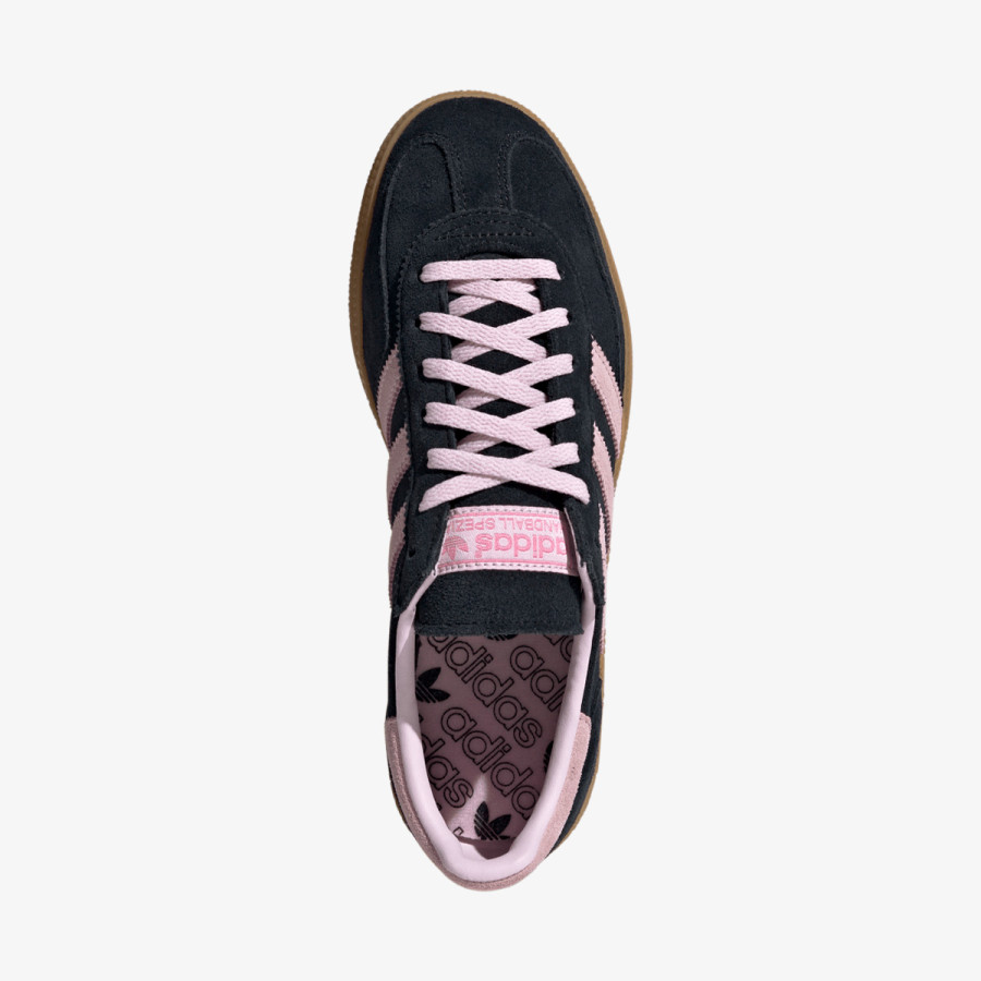 Adidas Sneaker HANDBALL SPEZIAL W 