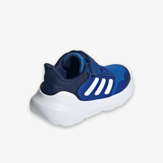 Adidas Sneaker Tensaur Run 3.0 