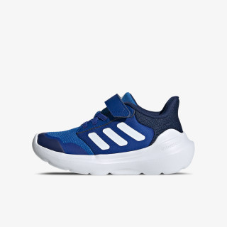 Adidas Sneaker Tensaur Run 3.0 