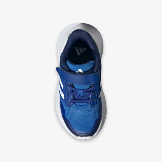 Adidas Sneaker Tensaur Run 3.0 