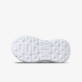 Adidas Sneaker Tensaur Run 3.0 
