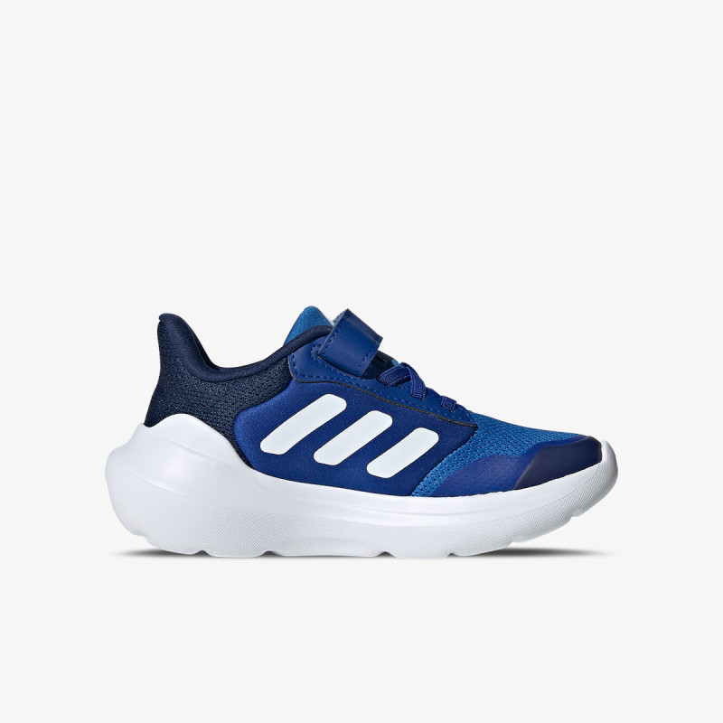 Adidas Sneaker Tensaur Run 3.0 