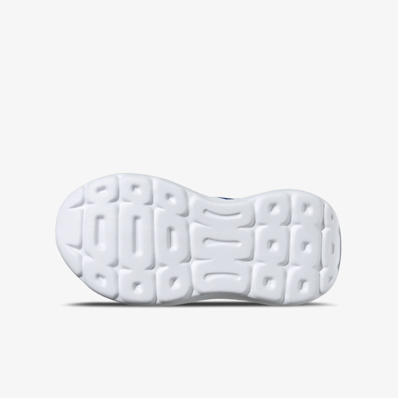 Adidas Sneaker Tensaur Run 3.0 