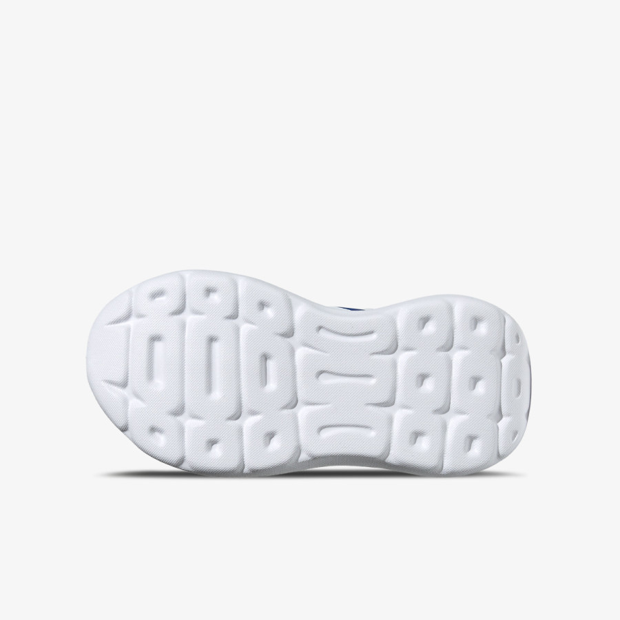 Adidas Sneaker Tensaur Run 3.0 