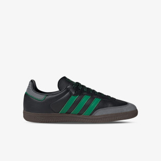 Adidas Sneaker SAMBA OG W 