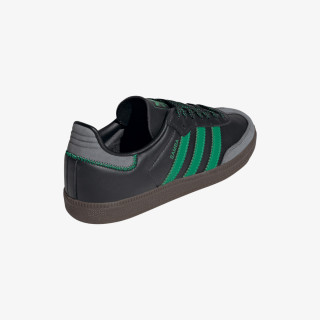 Adidas Sneaker SAMBA OG W 