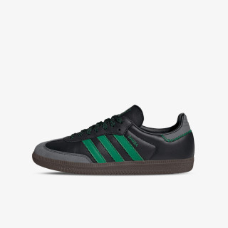 Adidas Sneaker SAMBA OG W 