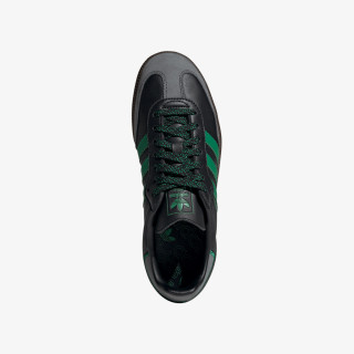 Adidas Sneaker SAMBA OG W 