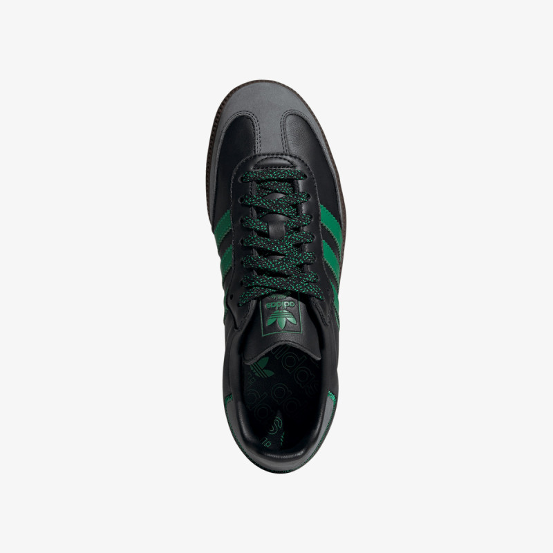 Adidas Sneaker SAMBA OG W 