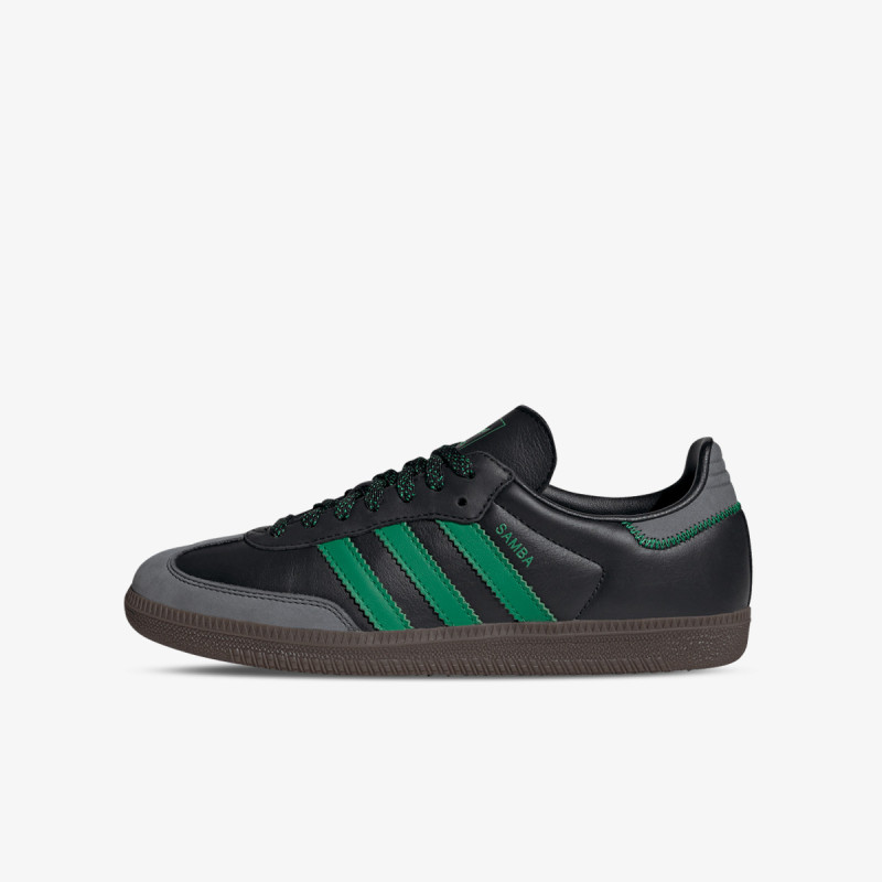Adidas Sneaker SAMBA OG W 