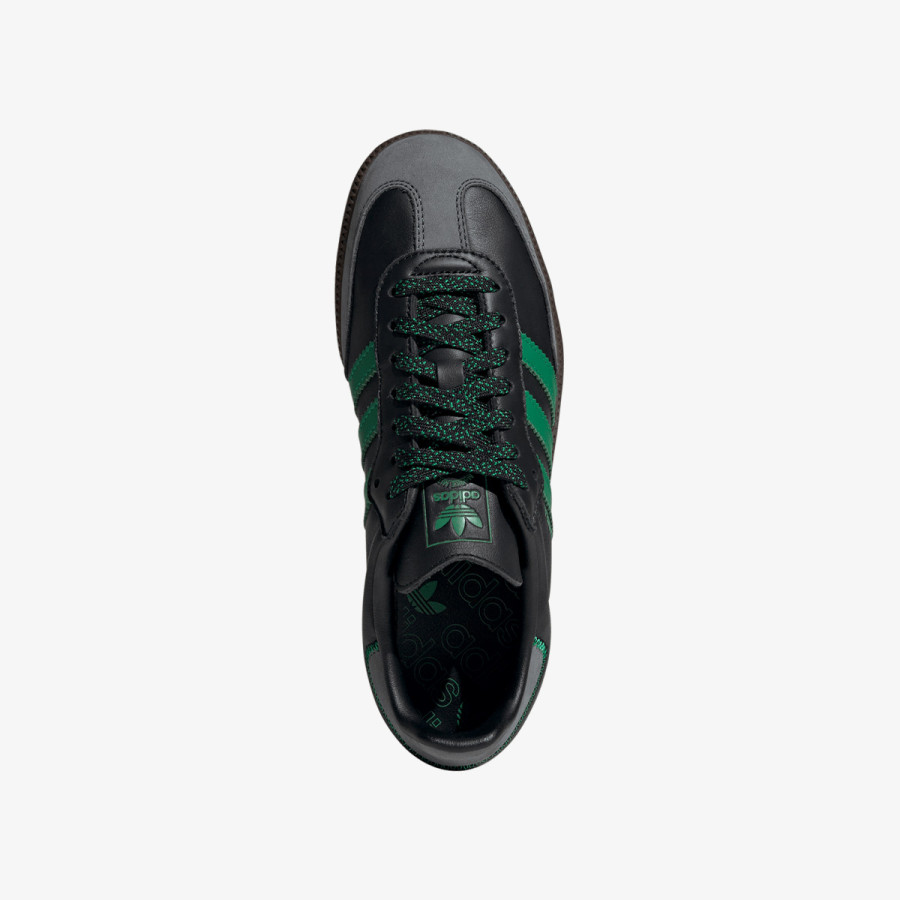 Adidas Sneaker SAMBA OG W 